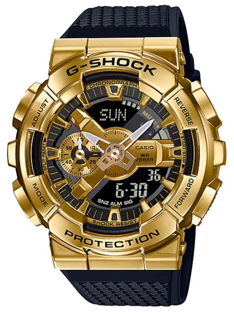 g shock replica watches price in pakistan|g shock lowest price.